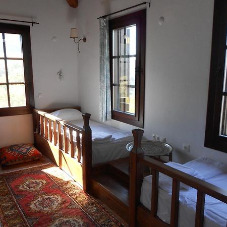 Selimiye Houses Kültér fotó