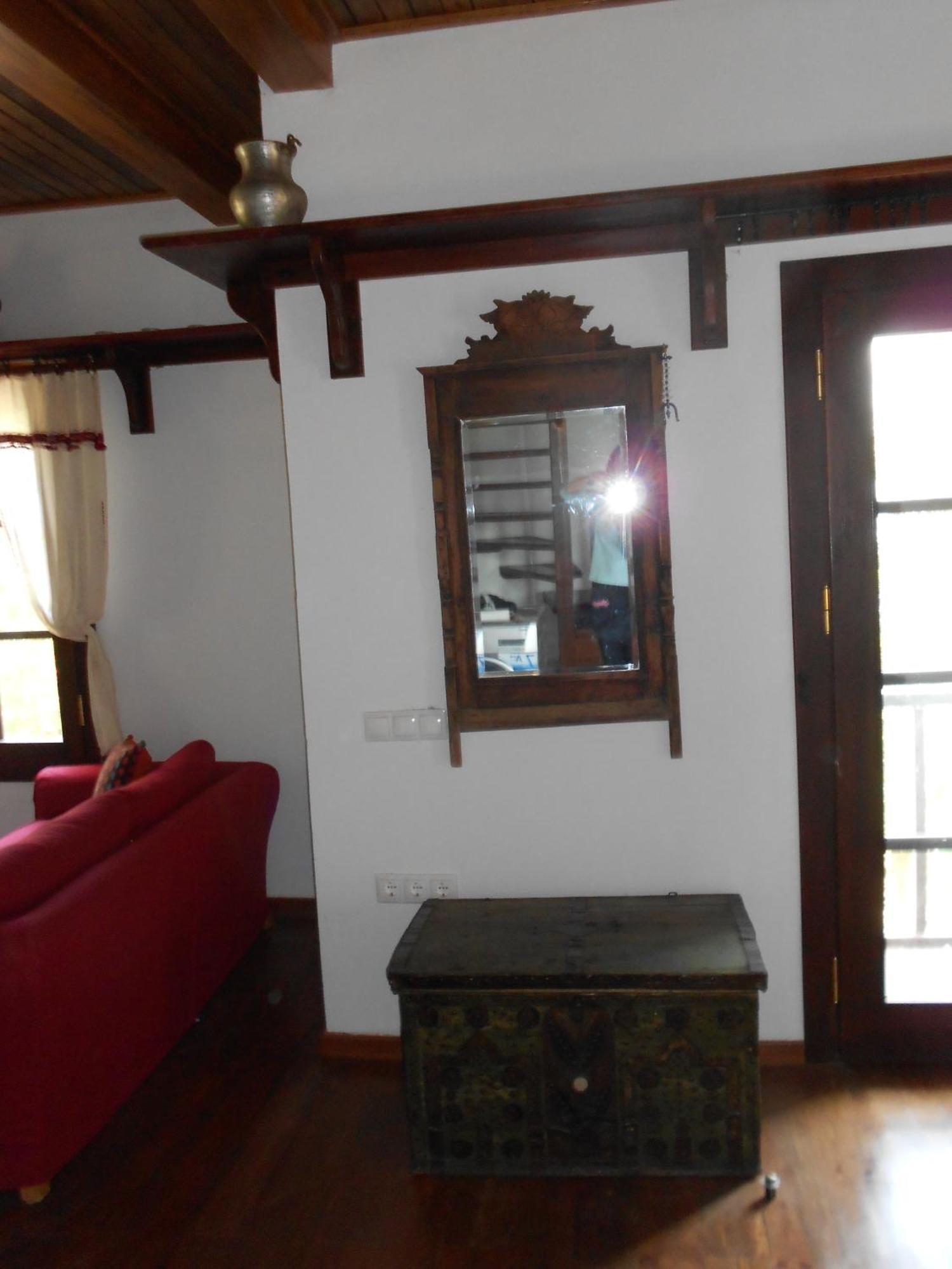 Selimiye Houses Kültér fotó