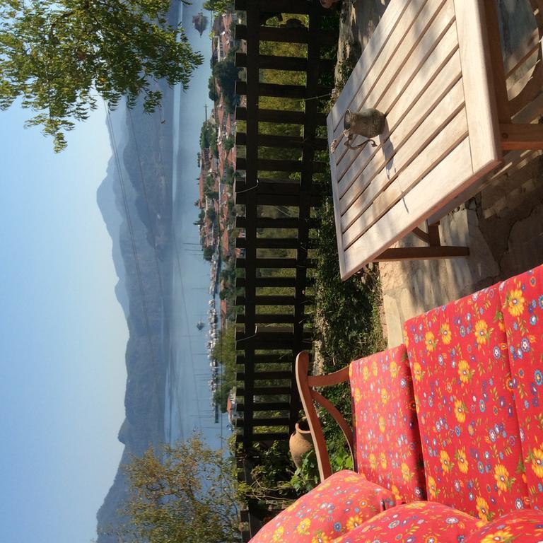 Selimiye Houses Kültér fotó