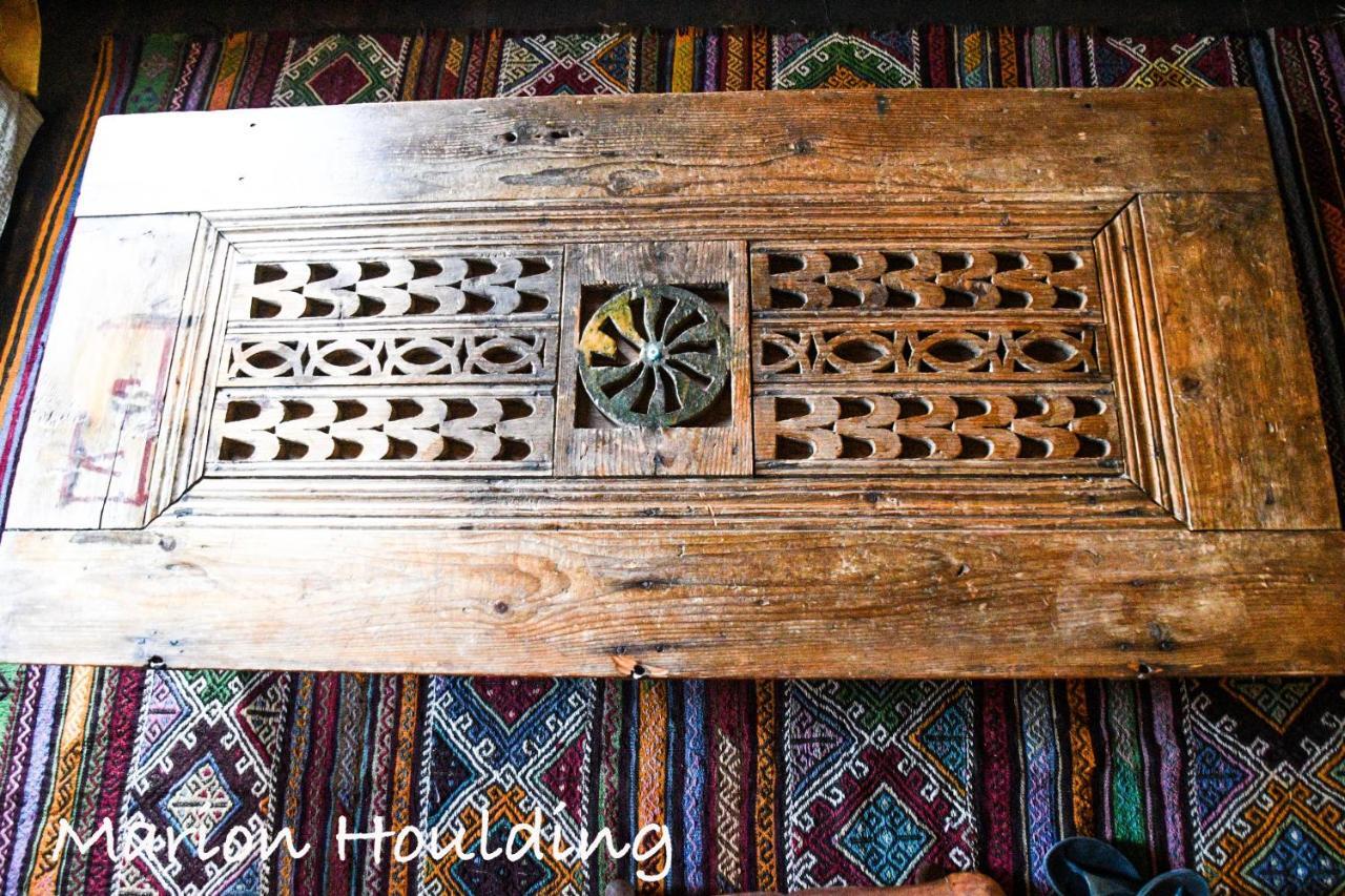 Selimiye Houses Kültér fotó